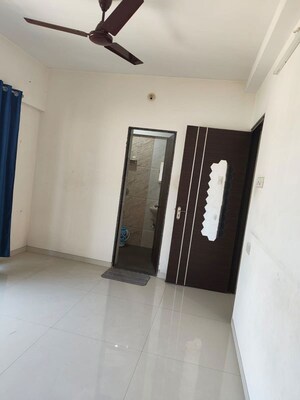 Room in 2 BHK Apartment at Saptashree Heights, Dhokali – for Sale