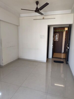 Room in 2 BHK Apartment at Saptashree Heights, Dhokali – for Sale