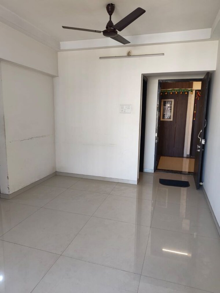 Room, saptashree-heights 2 Bedroom 588 Sq.Ft. Apartment In Dhokali Thane 10765457
