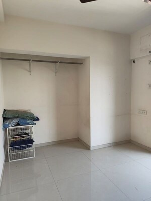 Room in 2 BHK Apartment at Saptashree Heights, Dhokali – for Sale