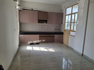 Kitchen in 2 BHK Apartment at Signature Global Signum 107, Sector 107 – for Rent
