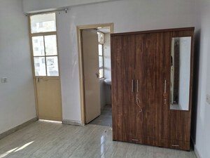 2 BHK Apartment For Rent in Signature Global Signum 107, Sector 107