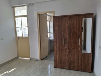 2 BHK Apartment For Rent in Signature Global Signum 107 in Sector 107, Gurgaon