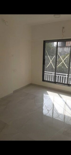 2 BHK Apartment For Rent in Goregaon West
