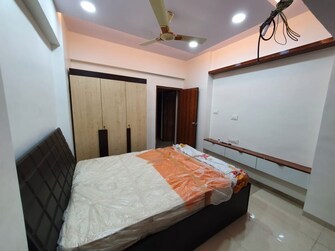 2 BHK +Apartment For Rent in Unnati Tower Kharghar in Kharghar, Navi Mumbai