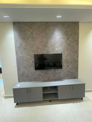 Room in 2 BHK Apartment at Signature Global Prime, Sector 63a – for Rent