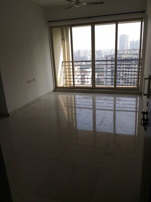 1 BHK Apartment For Rent in Mayuresh Residency Mumbai, Bhandup West