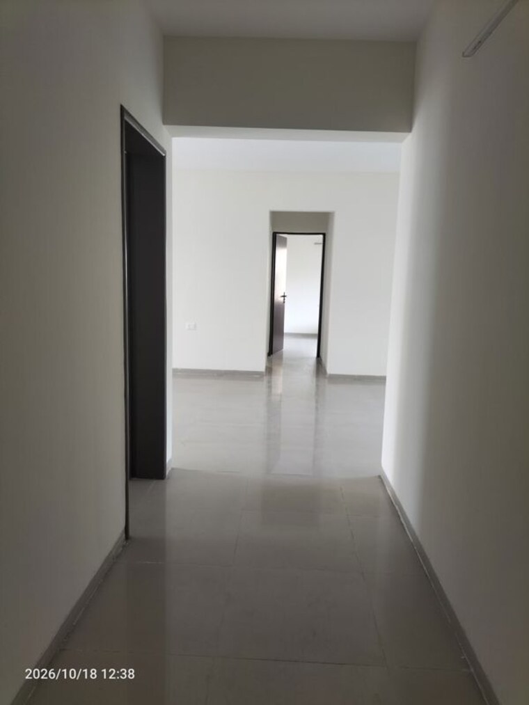 undefined, mittal-crosswinds 3.5 Bedroom 1755 Sq.Ft. Apartment In Baner Pune 10765279