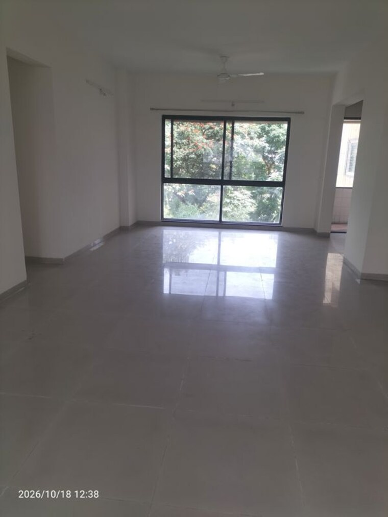 Room, mittal-crosswinds 3.5 Bedroom 1755 Sq.Ft. Apartment In Baner Pune 10765279