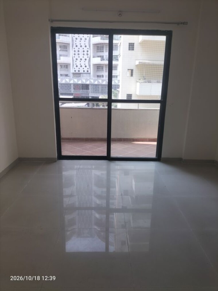 Room, mittal-crosswinds 3.5 Bedroom 1755 Sq.Ft. Apartment In Baner Pune 10765279