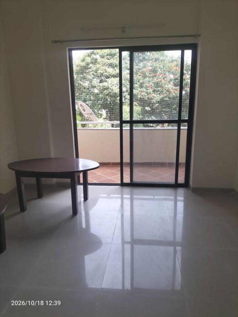 Room, mittal-crosswinds 3.5 Bedroom 1755 Sq.Ft. Apartment In Baner Pune 10765279