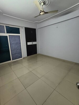 Room in 2 BHK Apartment at Eureka Diya Green City, Raj Nagar Extension – for Rent