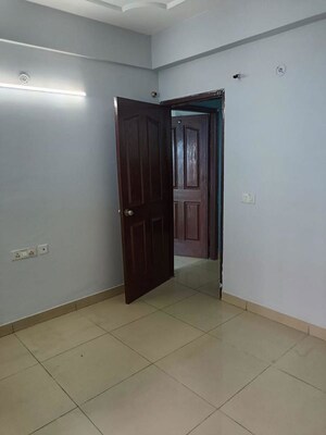 Room in 2 BHK Apartment at Eureka Diya Green City, Raj Nagar Extension – for Rent