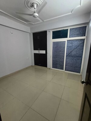 2 BHK Apartment For Rent in Eureka Diya Green City, Raj Nagar Extension