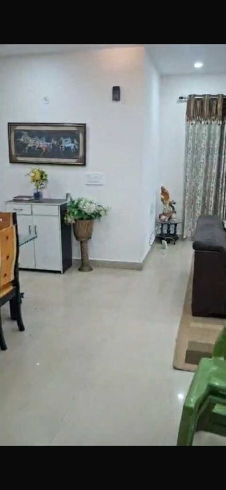 Team Area, ansal-celebrity-meadows 2 Bedroom 1016 Sq.Ft. Apartment In Sushant Golf City Lucknow 10765477