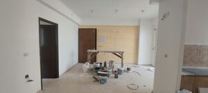  3 BHK Apartment at Sector 76 – for Rent