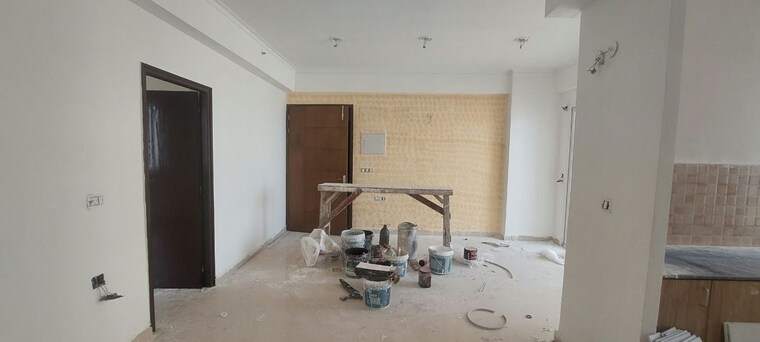 Other, sector 76 3 Bedroom 1375 Sq.Ft. Apartment In Sector 76 Noida 10765475