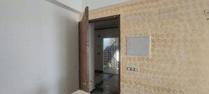  3 BHK Apartment at Sector 76 – for Rent