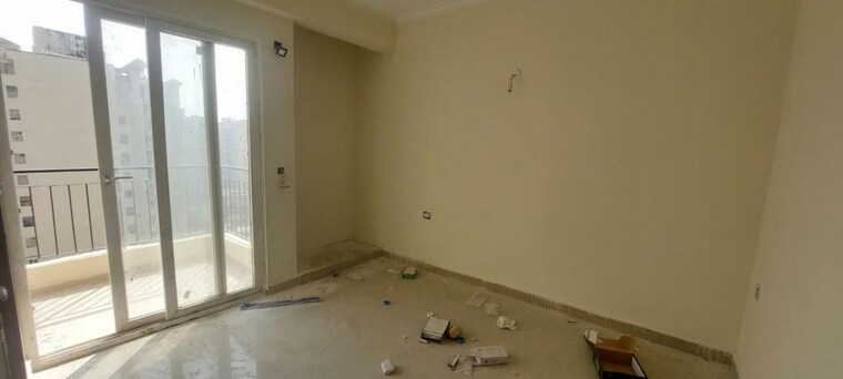 Room, sector 76 3 Bedroom 1375 Sq.Ft. Apartment In Sector 76 Noida 10765475