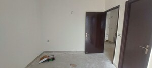 3 BHK Apartment For Rent in Sector 76