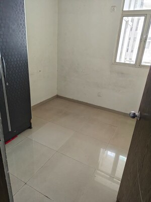 Bathroom in 2 BHK Apartment at Nilaya Greens, Raj Nagar Extension – for Sale