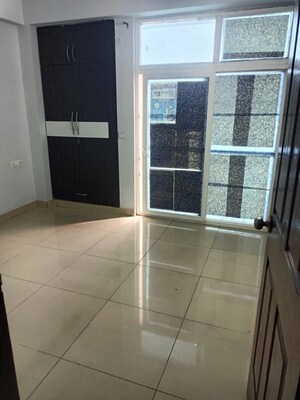 Balcony in 2 BHK Apartment at Nilaya Greens, Raj Nagar Extension – for Sale