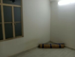 2 BHK Apartment For Rent in Signature Global Signum 107, Sector 107