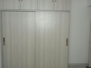  2 BHK Apartment at Signature Global Signum 107, Sector 107 – for Rent
