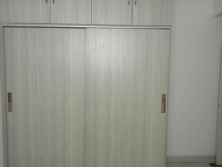 Other, signature-global-signum-107 2 Bedroom 487 Sq.Ft. Apartment In Sector 107 Gurgaon 10765467