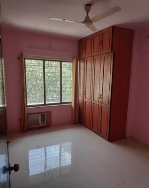 Room in 1 BHK Apartment at Mayuresh Srishti, Bhandup West – for Rent