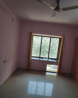 Room in 1 BHK Apartment at Mayuresh Srishti, Bhandup West – for Rent