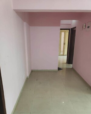 Room in 1 BHK Apartment at Mayuresh Srishti, Bhandup West – for Rent