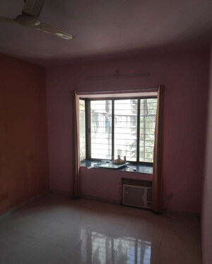 1 BHK Apartment For Rent in Mayuresh Srishti, Bhandup West