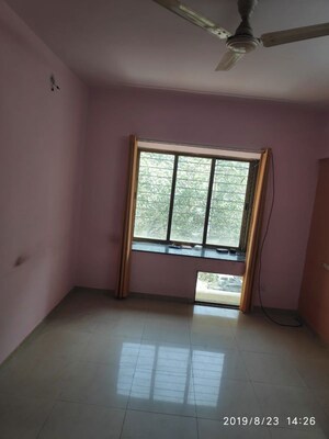 Room in 2 BHK Apartment at Mayuresh Srishti, Bhandup West – for Rent
