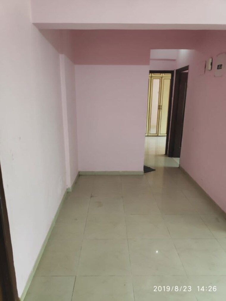 Room, mayuresh-srishti 2 Bedroom 900 Sq.Ft. Apartment In Bhandup West Mumbai 10765490