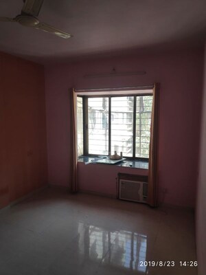 2 BHK Apartment For Rent in Mayuresh Srishti, Bhandup West