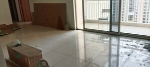 Room in 3.5 BHK Apartment at Godrej Nest, Sector 150 – for Rent