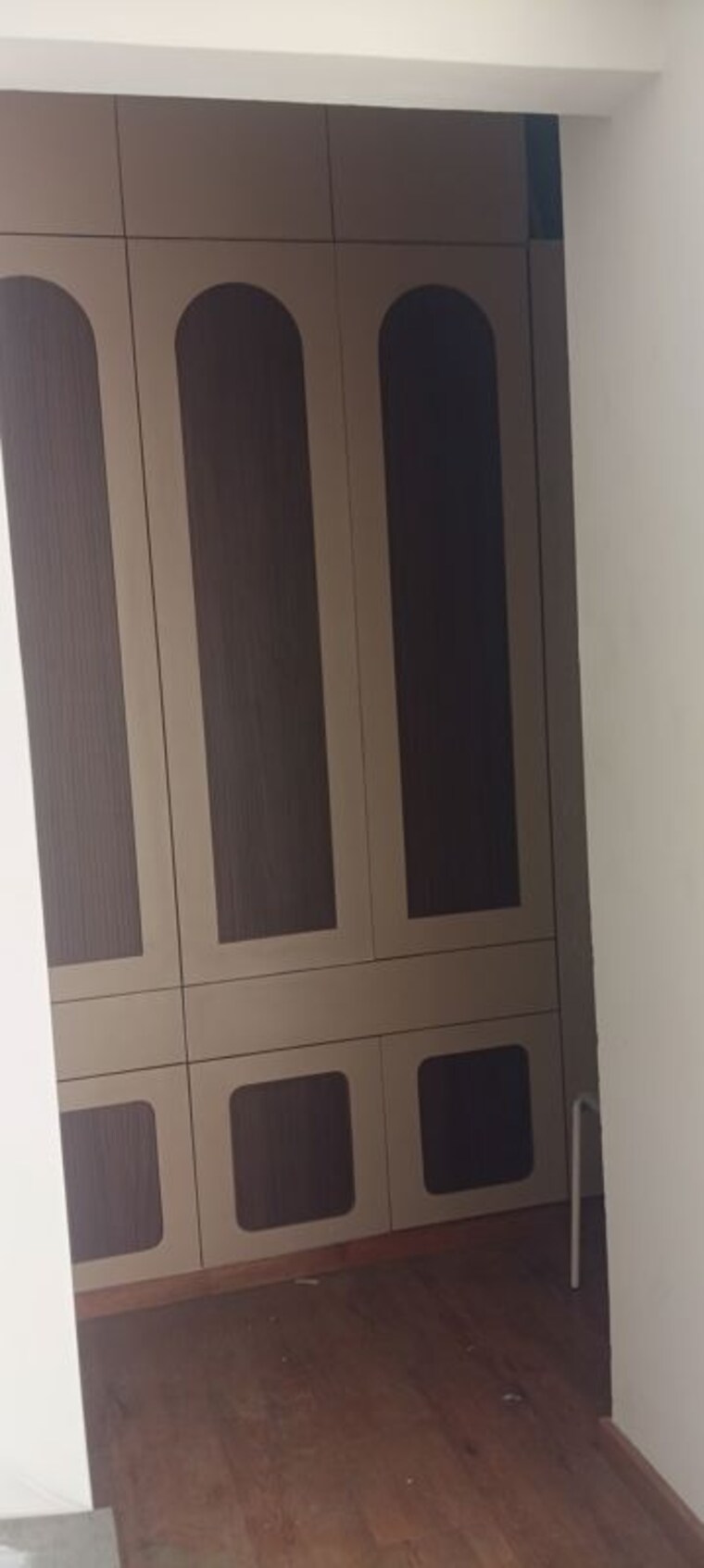Other, godrej-nest 3.5 Bedroom 2062 Sq.Ft. Apartment In Sector 150 Noida 10765489