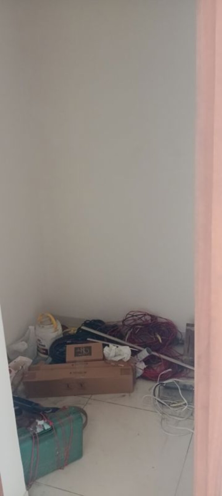 Room, godrej-nest 3.5 Bedroom 2062 Sq.Ft. Apartment In Sector 150 Noida 10765489