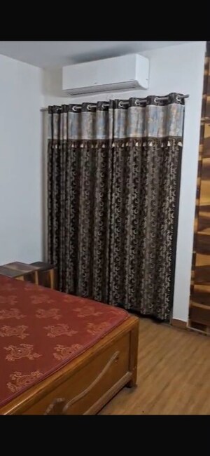 2 BHK Apartment For Rent in Ansal Celebrity Meadows, Sushant Golf City