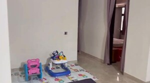 3 BHK Builder Floor For Sale in Sultanpur