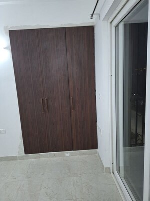 3 BHK Apartment For Rent in ATS Le Grandiose, Sector 150
