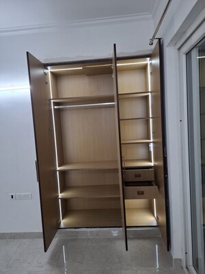 Room in 3 BHK Apartment at ATS Le Grandiose, Sector 150 – for Rent