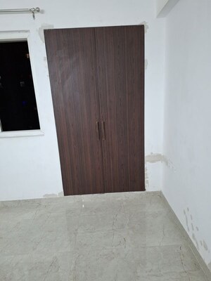 Room in 3 BHK Apartment at ATS Le Grandiose, Sector 150 – for Rent