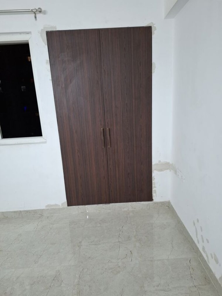 Room, ats-le-grandiose 3 Bedroom 1625 Sq.Ft. Apartment In Sector 150 Noida 10765506