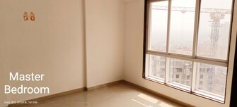 2 BHK Apartment For Rent in Dsk Madhukosh in Sakinaka, Mumbai