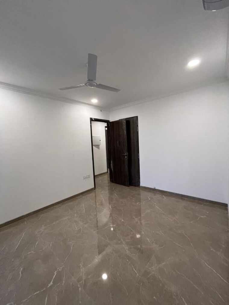 Room, the-park-residency-andheri 3 Bedroom 1116 Sq.Ft. Apartment In Andheri West Mumbai 10765521