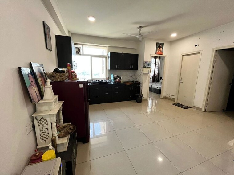 Living Room, avl-36-gurgaon 2 Bedroom 606 Sq.Ft. Apartment In Sector 36 Gurgaon 10765530
