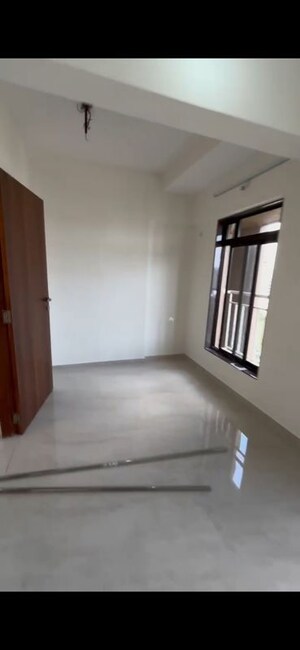 2 BHK Apartment For Rent in Paradigm Antalya, Oshiwara