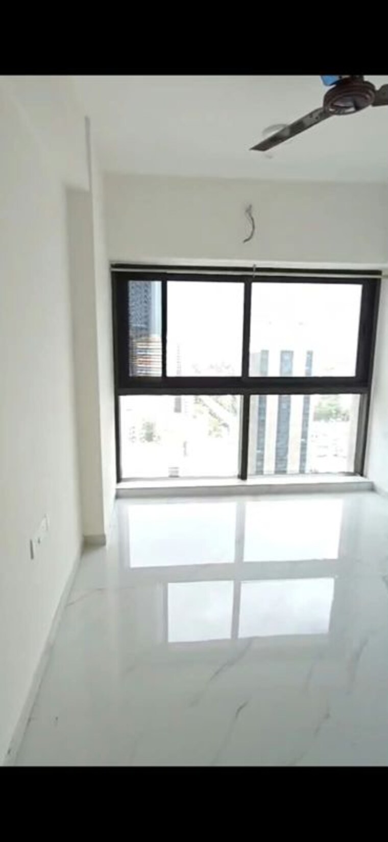 Room, sheth-72-west 3 Bedroom 1120 Sq.Ft. Apartment In Andheri West Mumbai 10765538